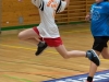 Handball Minis
