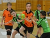 Handball: Siegreicher Abschied für Spielgemeinschaft Gmunden-Wels