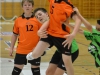 Handball: Siegreicher Abschied für Spielgemeinschaft Gmunden-Wels