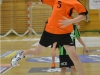 Handball: Siegreicher Abschied für Spielgemeinschaft Gmunden-Wels