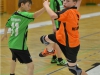 Handball: Siegreicher Abschied für Spielgemeinschaft Gmunden-Wels