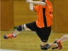 Handball: Siegreicher Abschied für Spielgemeinschaft Gmunden-Wels