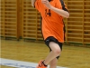 Handball: Siegreicher Abschied für Spielgemeinschaft Gmunden-Wels