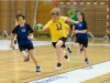 Kein Heimglück für die Gmundner Handballer