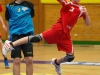 Handball U14