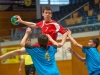 Handball U14