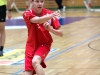Handball U14