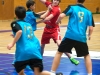 Handball U14