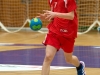 Handball U14