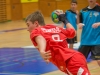 Handball U14