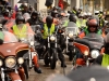Harley-Charity-Tour machte Stopp in Attnang-Puchheim