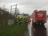 Salzburgerstraße-Sturm-Plakatwand-29.10.2017-2