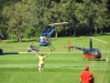 HeliDays Austria 2012 