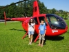 HeliDays Austria 2012 