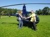 HeliDays Austria 2012 