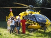 HeliDays Austria 2012 