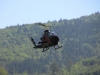 HeliDays Austria 2012 