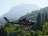 HeliDays Austria 2012 