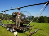 HeliDays Austria 2012 