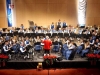 mv-ohlsdorf-10