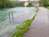 hochwasser_01