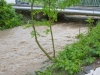 hochwasser_03