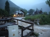 hochwasser_unwetter_ebensee_salzi-at_img_7518