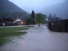 hochwasser_unwetter_ebensee_salzi-at_img_7521