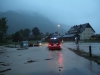 hochwasser_unwetter_ebensee_salzi-at_img_7538