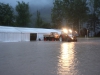 hochwasser_unwetter_ebensee_salzi-at_img_7554