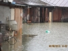 Hochwasser in Bad Ischl - Lage entspannt sich allmählich