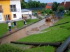 Hochwassereinsatz Steindorf