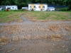 Hochwassereinsatz Steindorf