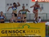 Huber gewinnt bei Staatsmeisterschaft Gold