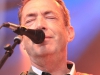 Hubert von Goisern in Gmunden