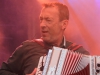 Samstagkonzert Hubert von Goisern