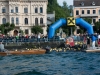 Gmunden Triathlon geschlagen