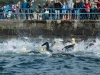 Gmunden Triathlon geschlagen