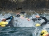 Gmunden Triathlon geschlagen