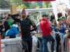 Gmunden Triathlon geschlagen