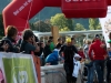 Gmunden Triathlon geschlagen