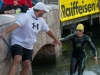 Gmunden Triathlon geschlagen