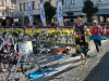 Gmunden Triathlon geschlagen