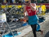 Gmunden Triathlon geschlagen