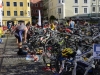 Gmunden Triathlon geschlagen