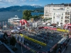 Gmunden Triathlon geschlagen