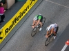 Gmunden Triathlon geschlagen