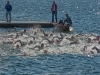 Gmunden Triathlon geschlagen