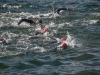 Gmunden Triathlon geschlagen