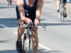 Gmunden Triathlon geschlagen